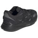 Adidas Lightblaze J